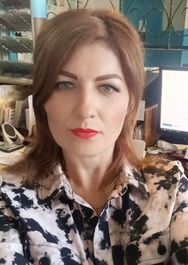 ���� 55435492 ������� ����, 30 ���, ���� ���������� � ���������-��-������