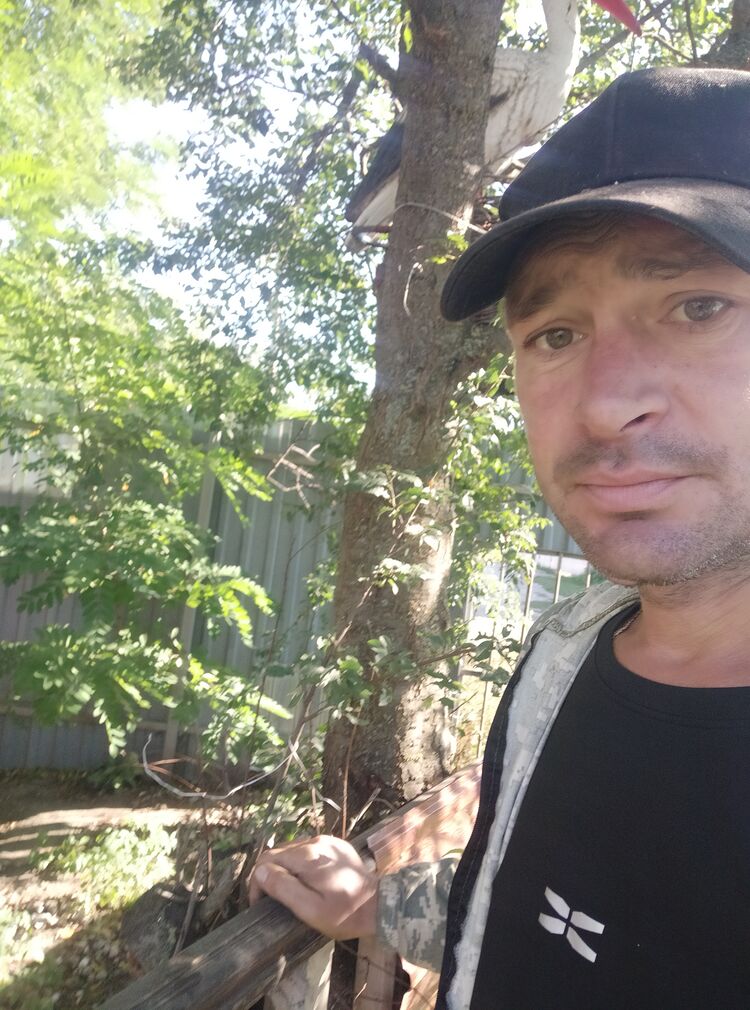 ���� 55963312 ������� ����, 42 ����, ���� ���������� � ��������