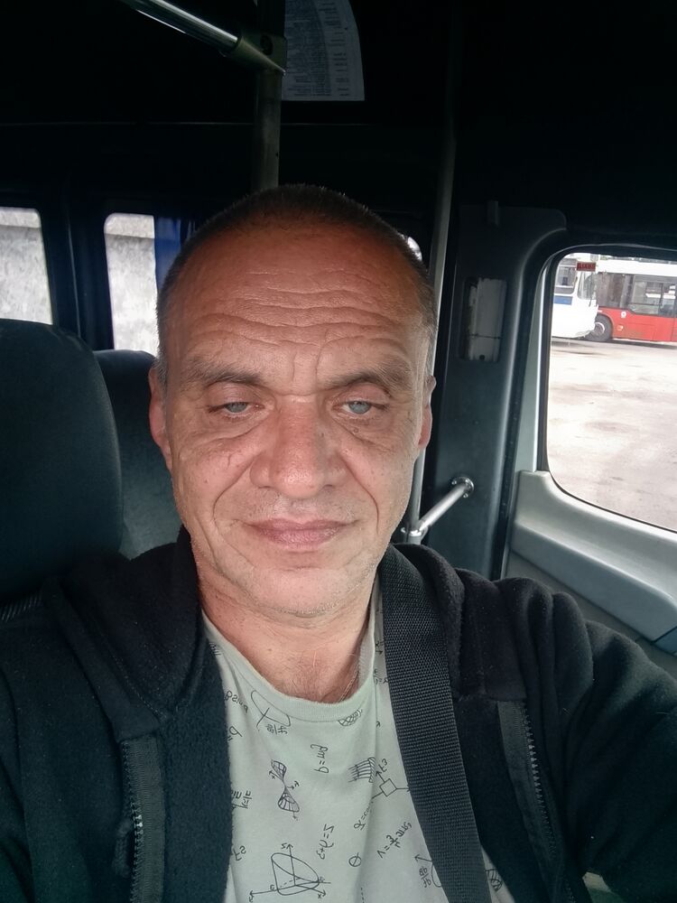 ���������� ���������, ���� ������� ��������, 54 ����, ������������ ��� ������, ����� � ���������