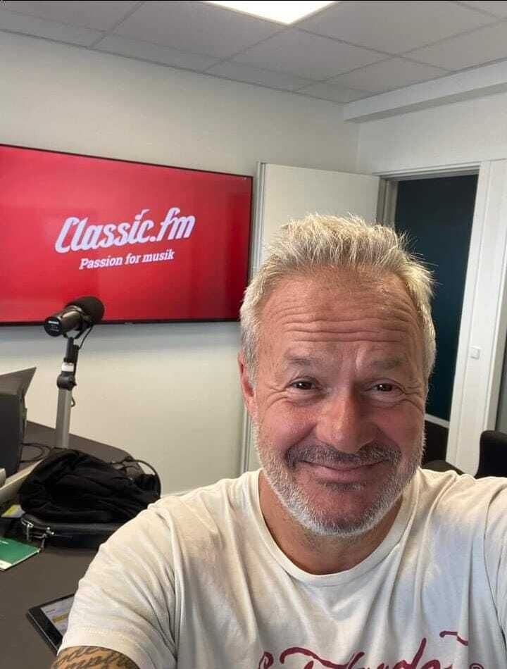  43328662  Dan Rachlin, 59 ,    Adiyaman