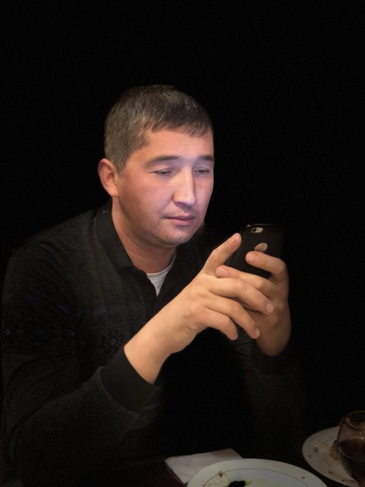 ���������� �������, ���� ������� Sardor, 44 ����, ������������ ��� ������, ����� � ���������, c�������� ���������