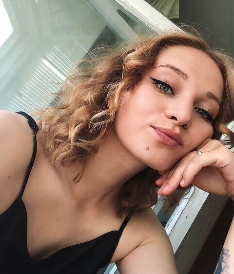 ���� 54214792 ������� ����, 30 ���, ���� ���������� � �����-����������