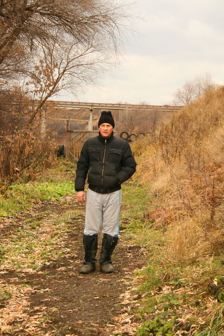  ,   , 55 ,  