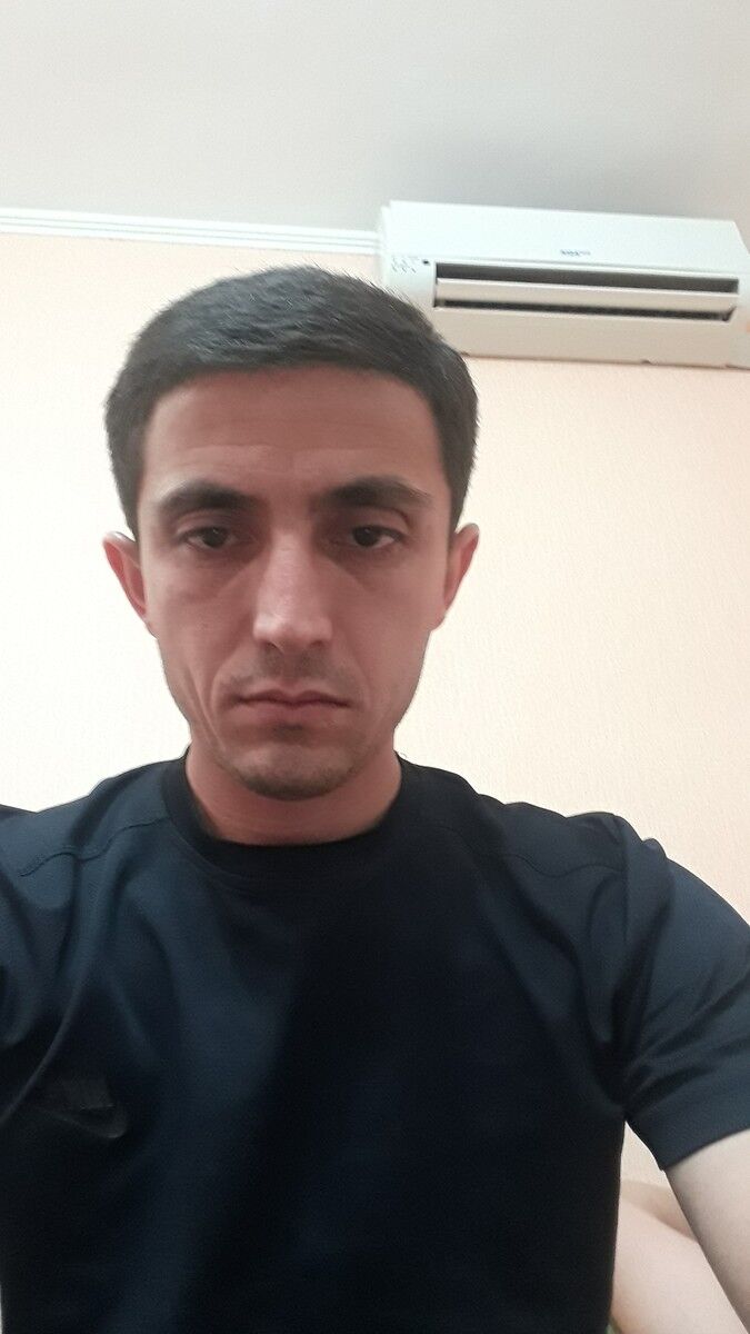  ,   Firuz, 37 ,   ,   , c 