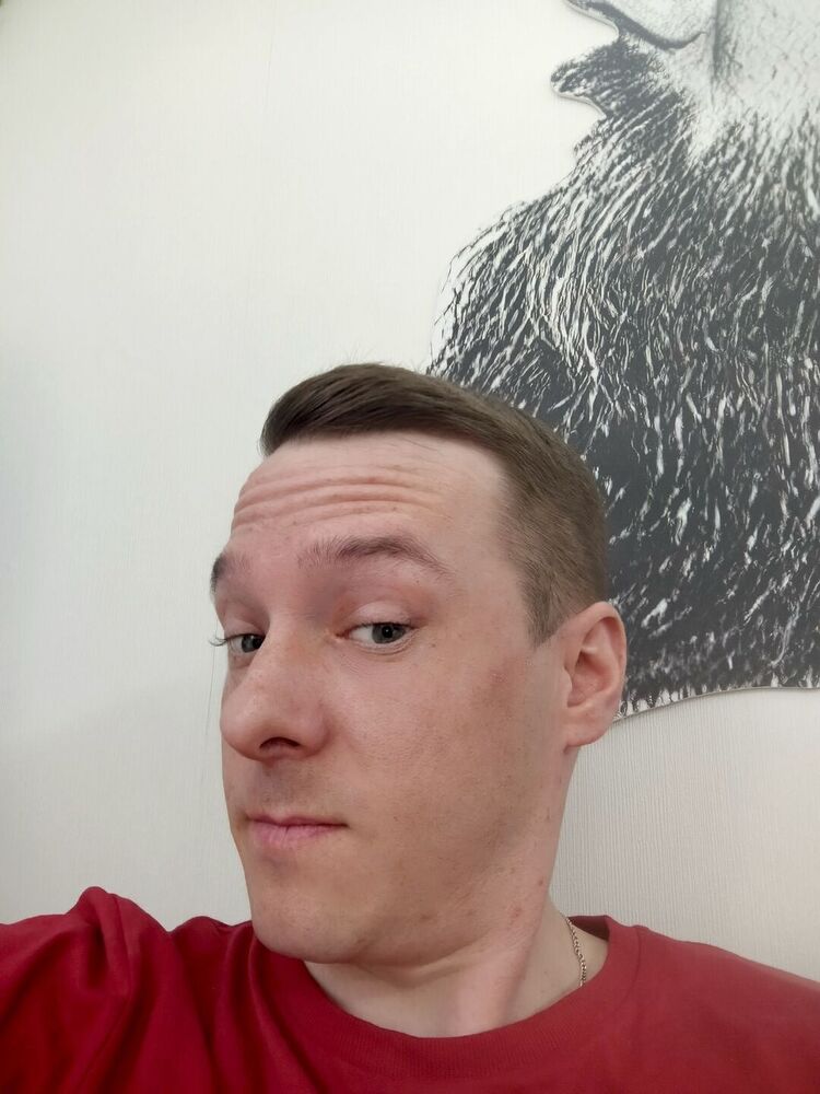  ,   , 33 ,     , c 