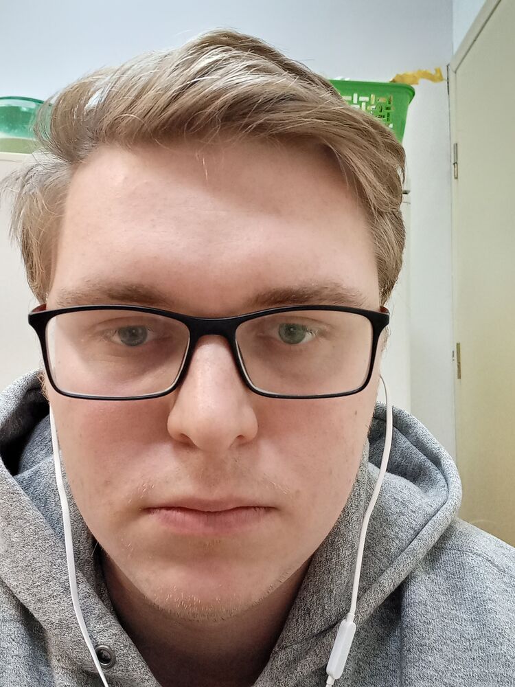 ���������� ������, ���� ������� ���������, 31 ���, ������������ ��� ������, ����� � ���������