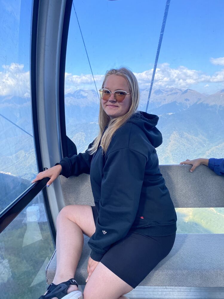 ���������� �����-���������, ���� ������� �����, 27 ���, ������������ ��� ������, ����� � ���������, c�������� ���������, ���������