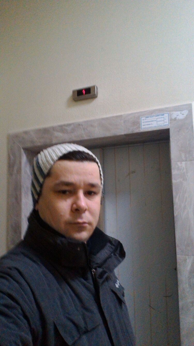 ���������� �����������, ���� ������� �������, 38 ���, ������������ ��� ������, ����� � ���������