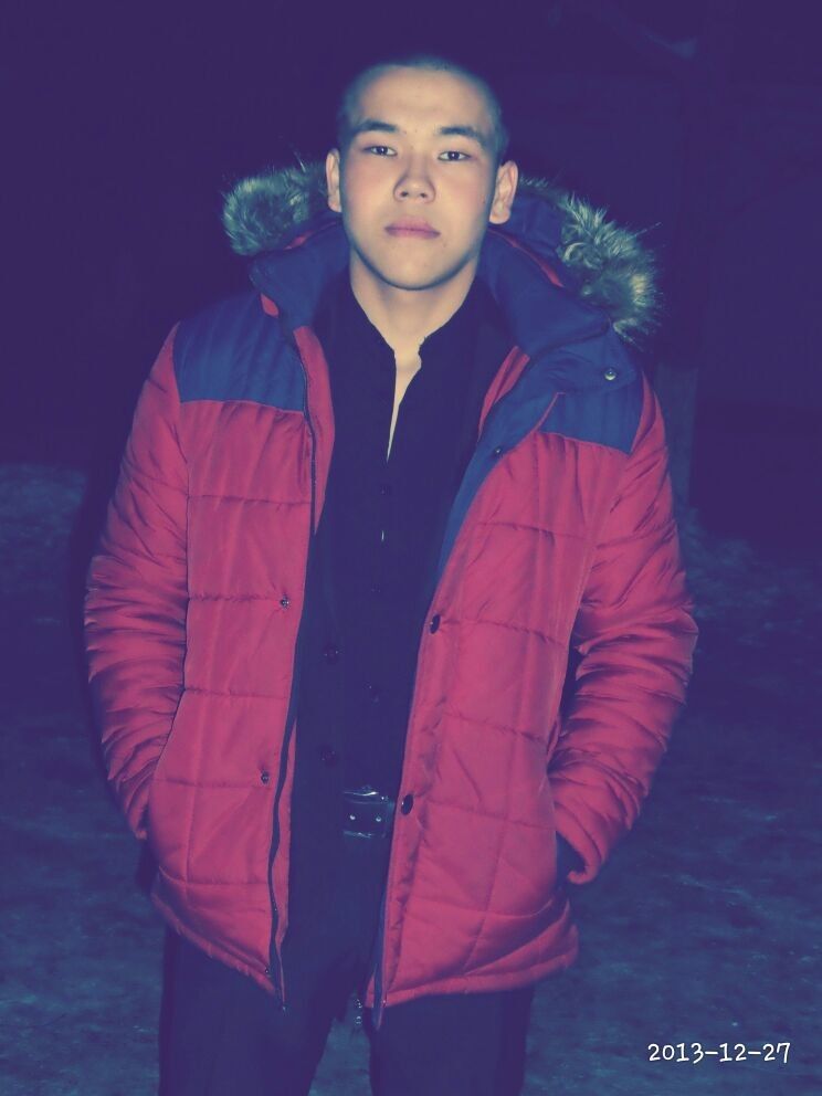  -,   , 31 ,   