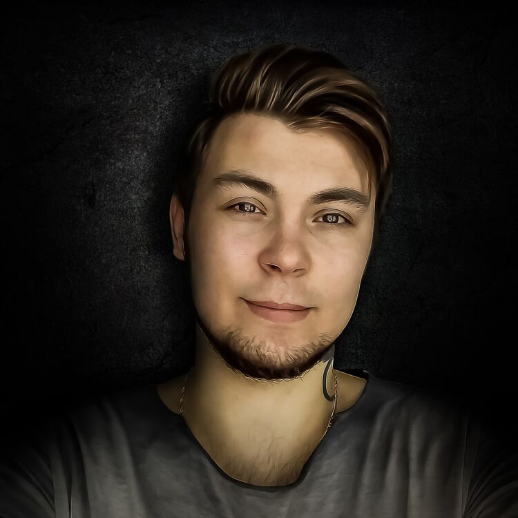 ���������� �����������, ���� ������� ���, 27 ���, ������������ ��� ������