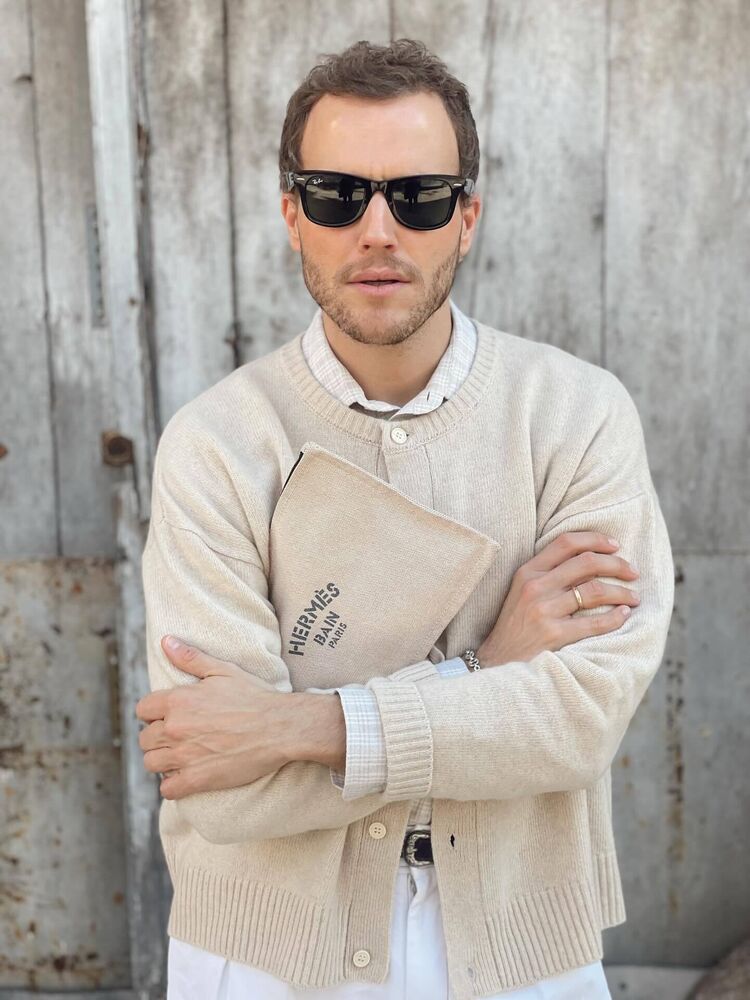 ���� 56327722 ������� ����, 39 ���, ���� ���������� � ������