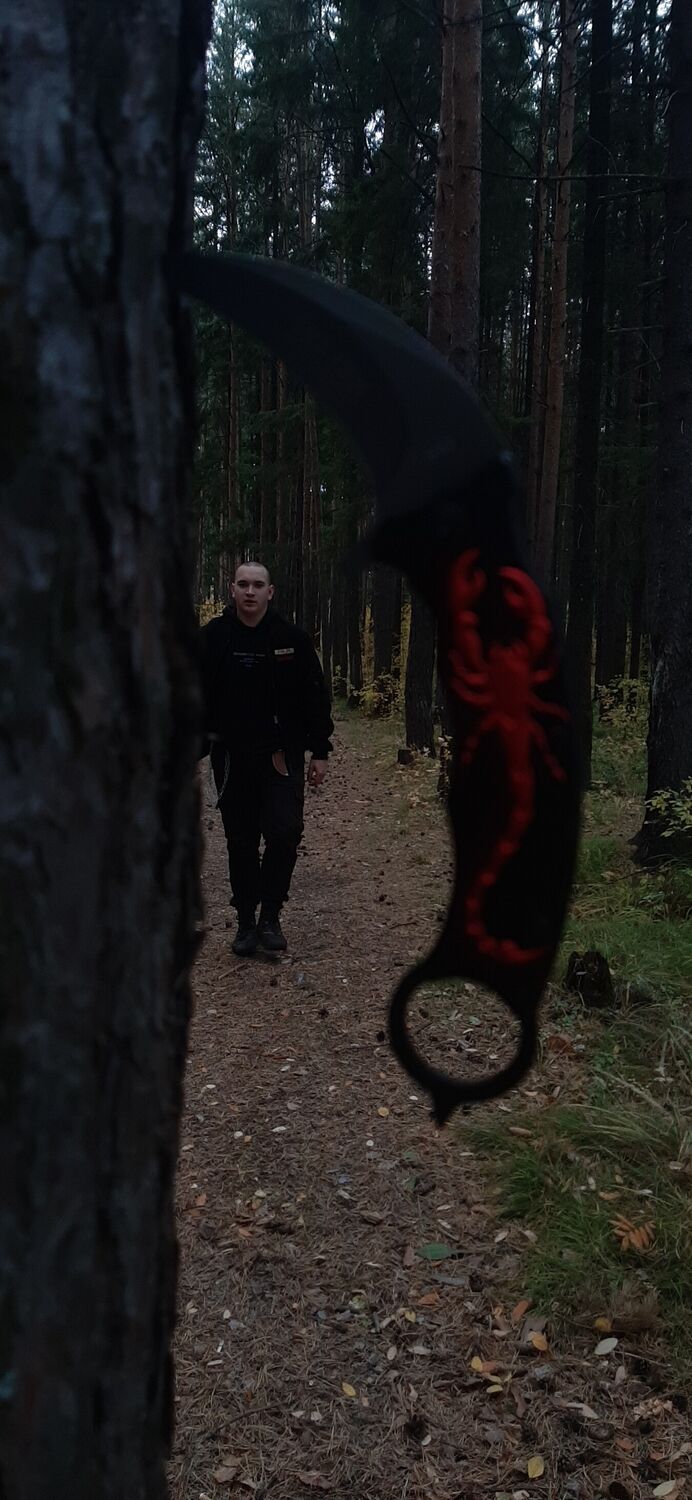 ���������� ������ �����, ���� ����� ����, 23 ����, ������������ ��� ������, ����� � ���������