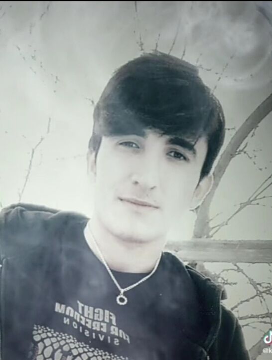  26837582  , 24 ,    --