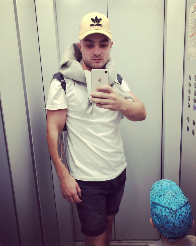  ,   , 28 ,     , c , 