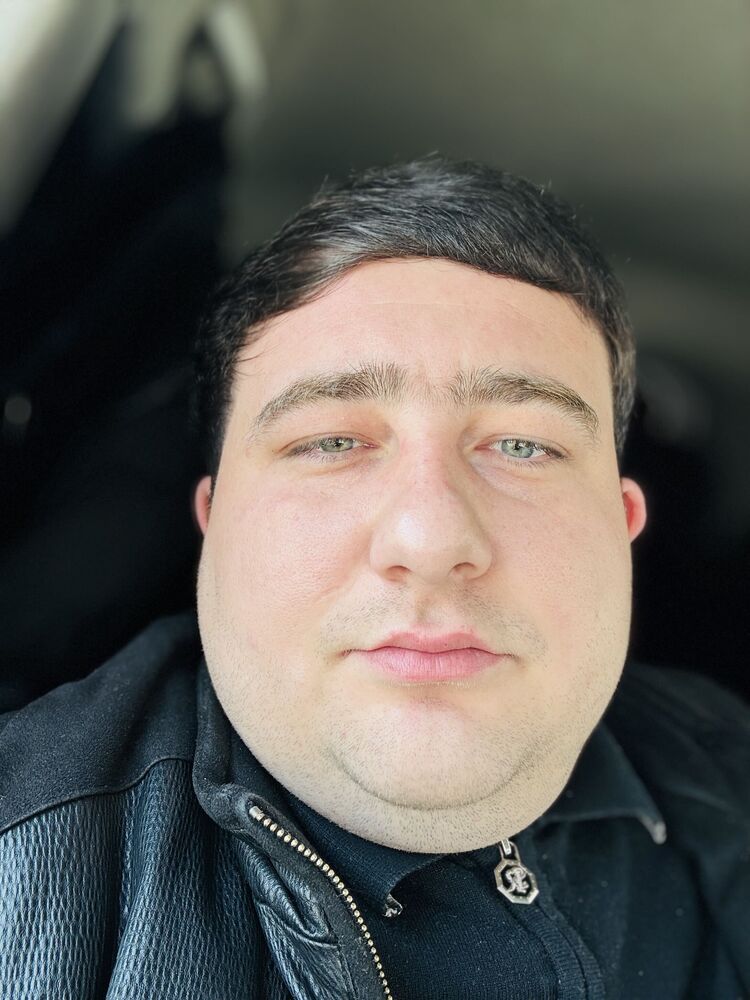 ���� 55505162 ������� Elyor, 28 ���, ���� ���������� � ��������