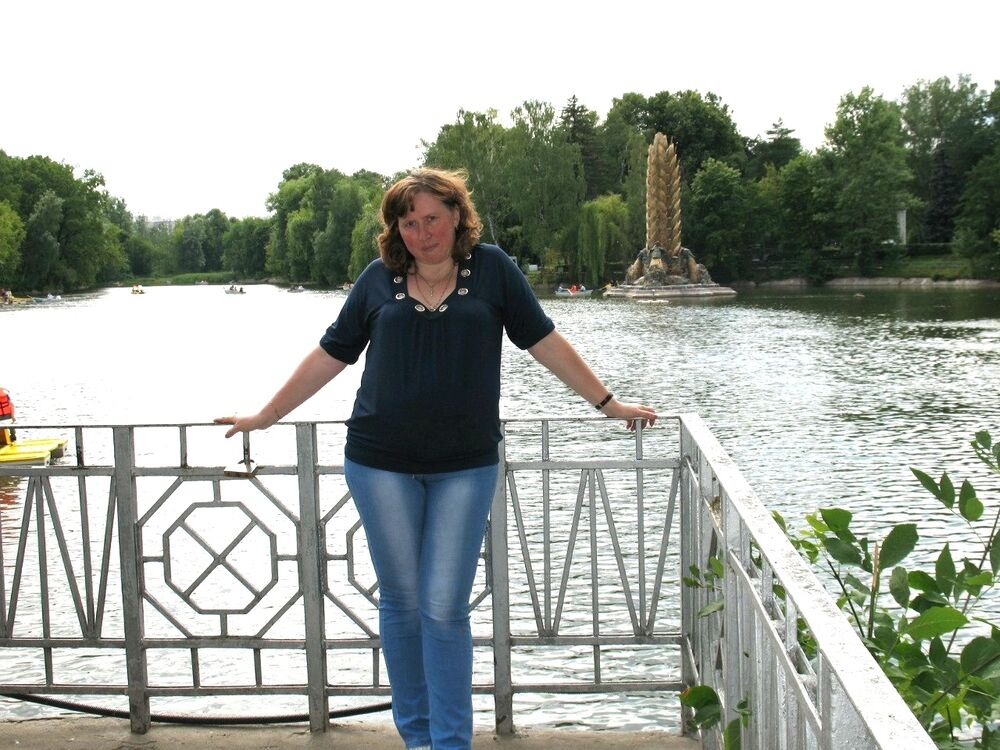  ,   , 48 ,   c 
