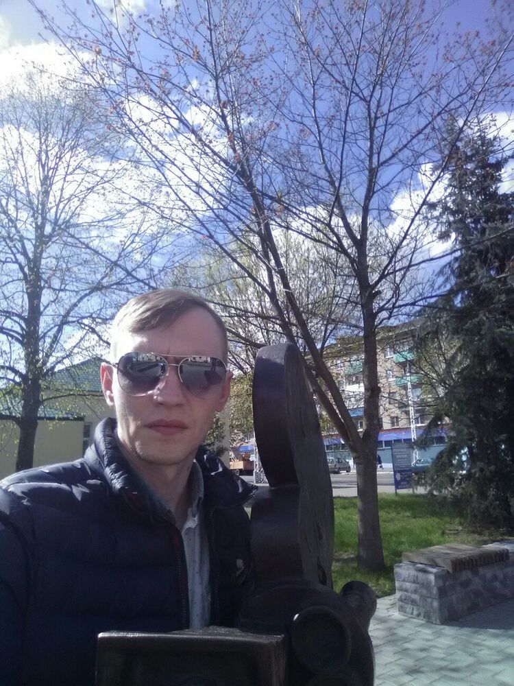 ���� 19869752 ������� ������, 35 ���, ���� ���������� � ���������