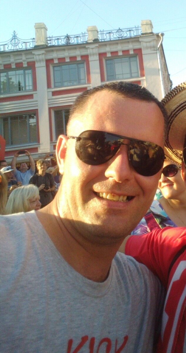 ���� 12842252 ������� ������, 42 ����, ���� ���������� � ������ ���������