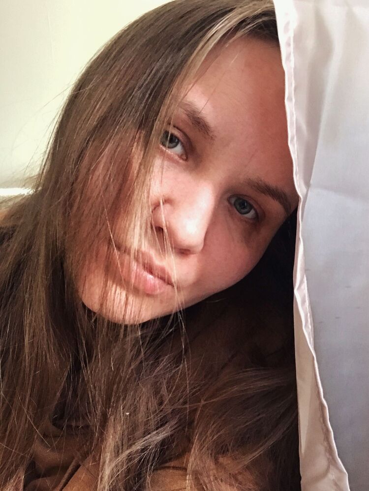 ���������� �����-���������, ���� ������� ����, 32 ����, ������������ ��� ������, ����� � ���������, ���������