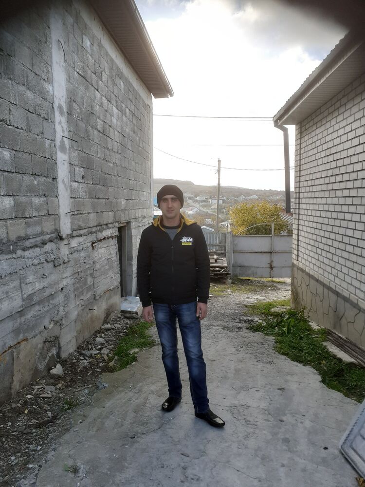 ���� 25405092 ������� �����, 38 ���, ���� ���������� � �����