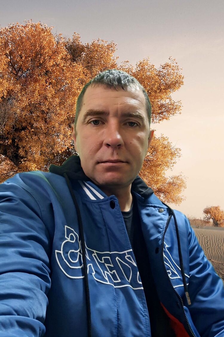 ���������� ������, ���� ������� ���������, 44 ����, ������������ ��� ������, ����� � ���������