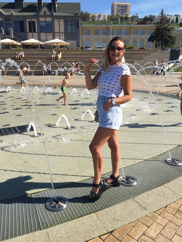 ���������� ������ ��������, ���� ������� Ekaterina, 35 ���, ������������ ��� ������, ����� � ���������, c�������� ���������