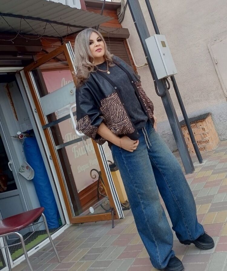  ,   , 45 ,   ,   