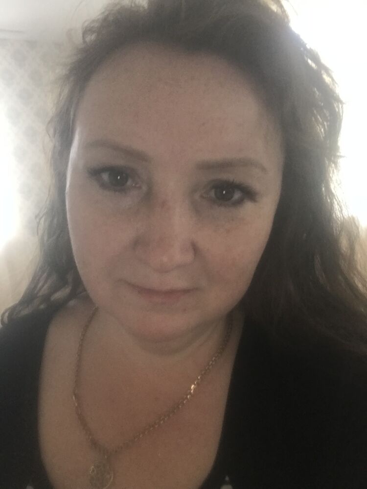 ���������� ������������, ���� ������� ���, 48 ���, ������������ ��� ������, ����� � ���������, c�������� ���������