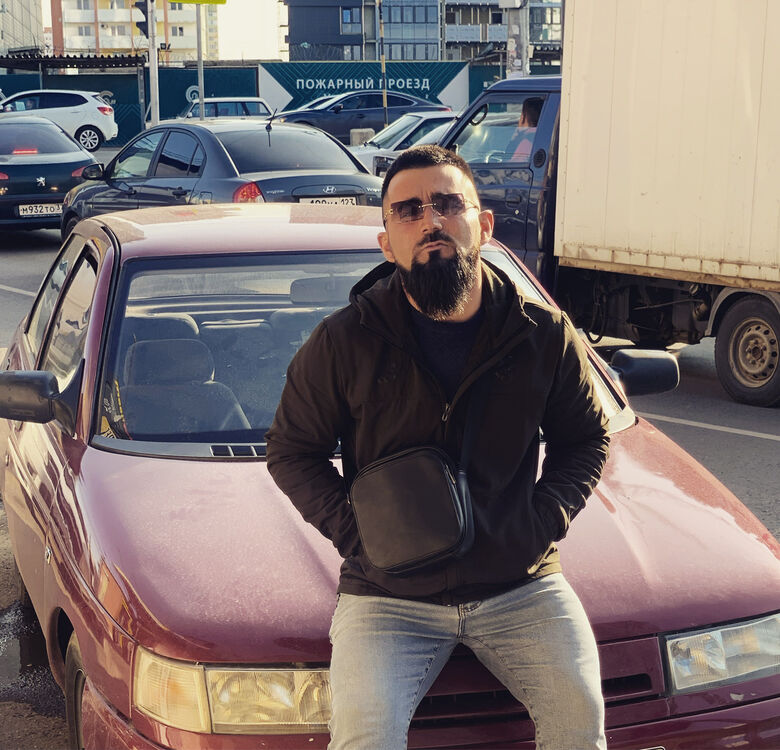 ���������� ���������, ���� ������� ����, 29 ���, ������������ ��� ����� � ���������, c�������� ���������, ���������