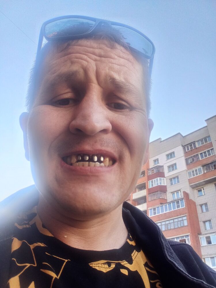 ���������� ������, ���� ������� Vanya, 39 ���, ������������ ��� ������, ����� � ���������