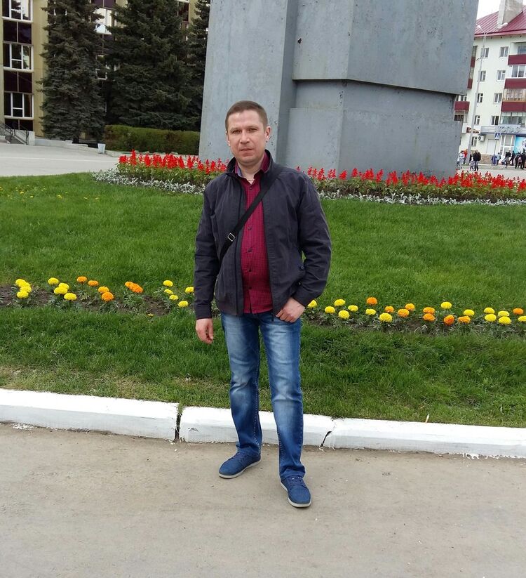 ���� 9373222 ������� Nick, 50 ���, ���� ���������� � �����������