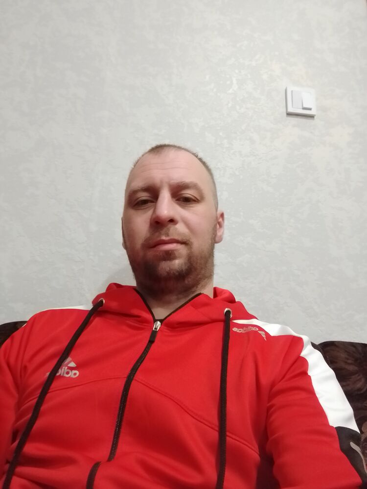 ���� 55951392 ������� �����, 32 ����, ���� ���������� � �����-����������