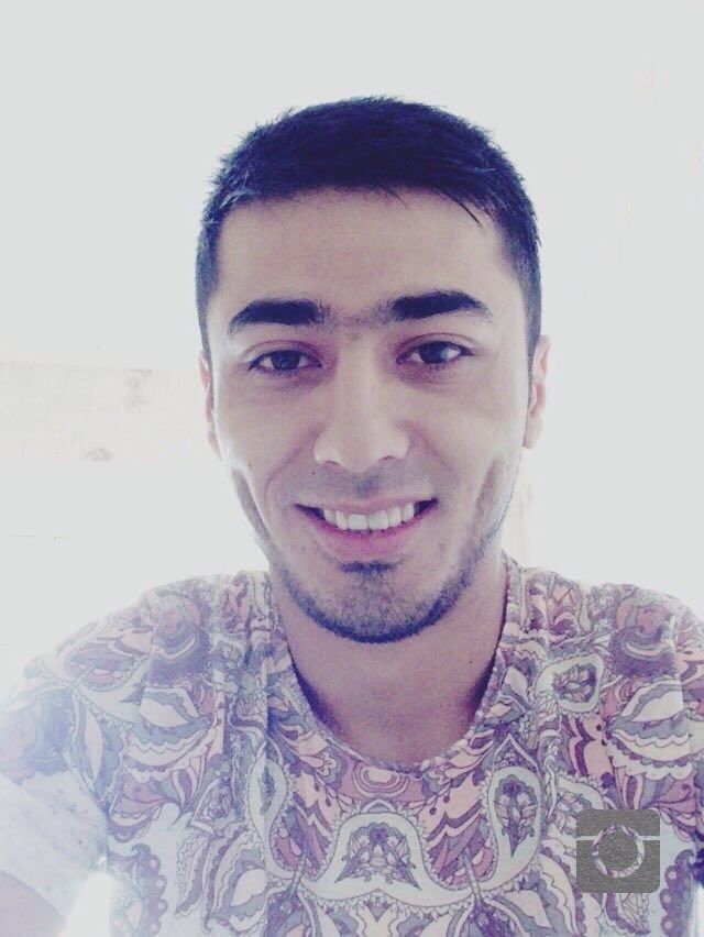  ,   Amir, 32 ,   ,   , c 