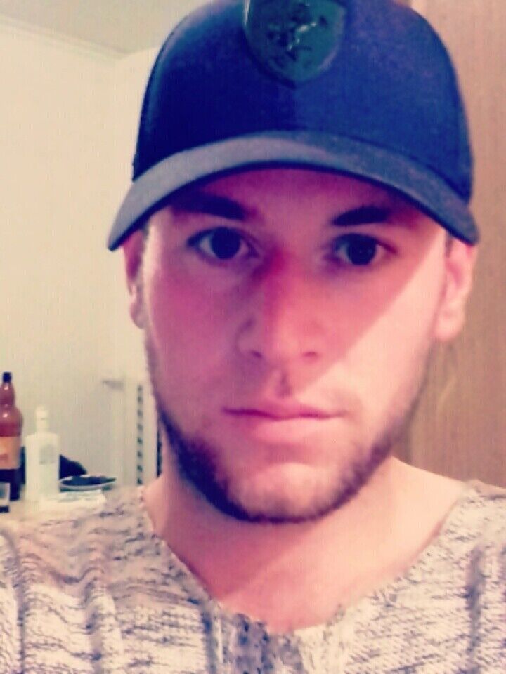 ���������� ������, ���� ������� ����, 32 ����, ������������ 