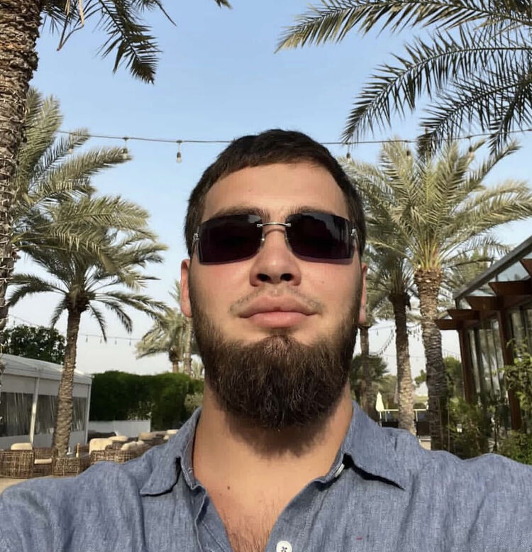  52600262  Rich, 25 ,    Biddeford