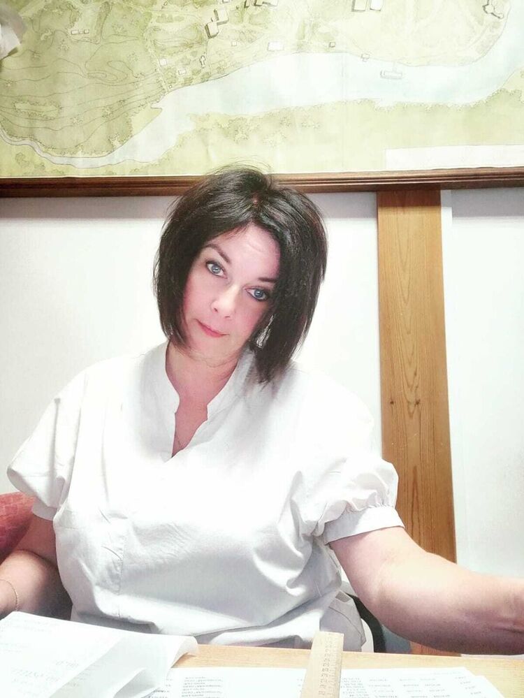 ���� 55920812 ������� �����, 52 ����, ���� ���������� � ����������