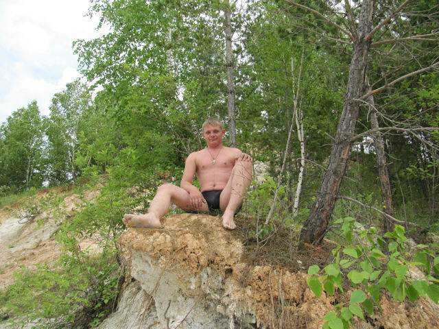  -,   Misha, 38 ,   ,   , c 