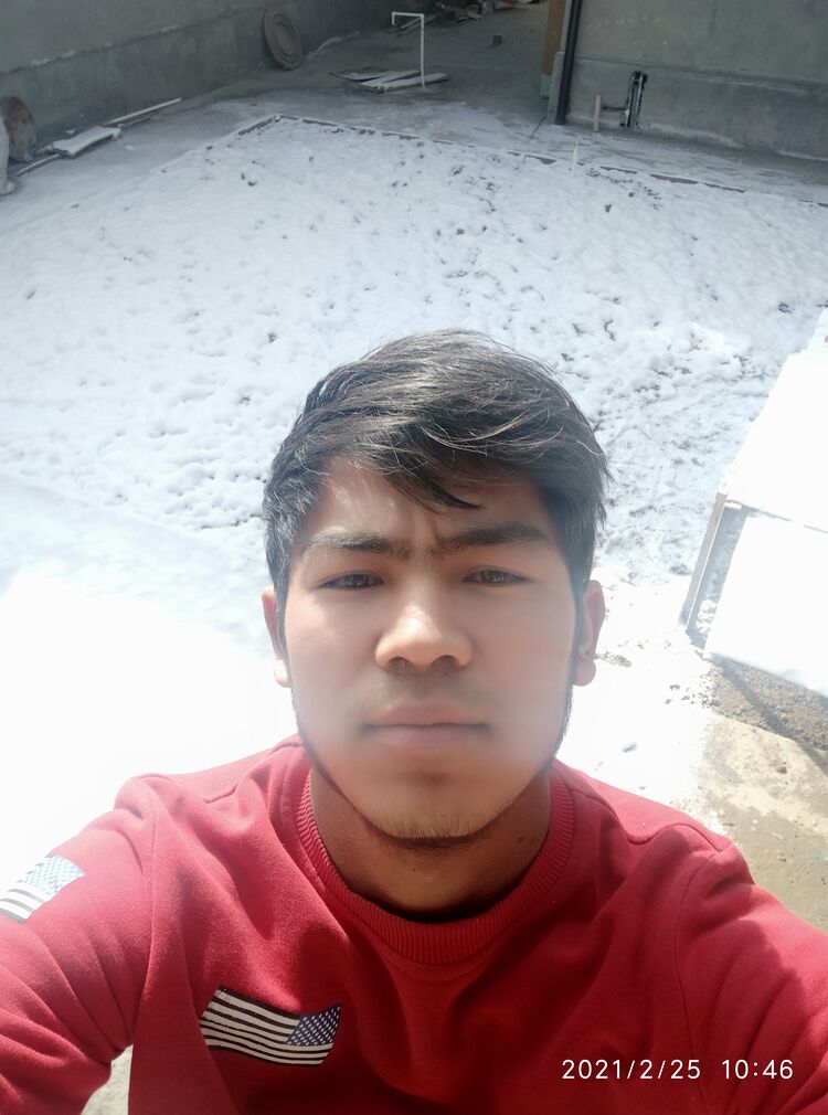 ���������� �����������, ���� ������� �����, 27 ���, ������������ ��� ������, ����� � ���������, c�������� ���������, ���������