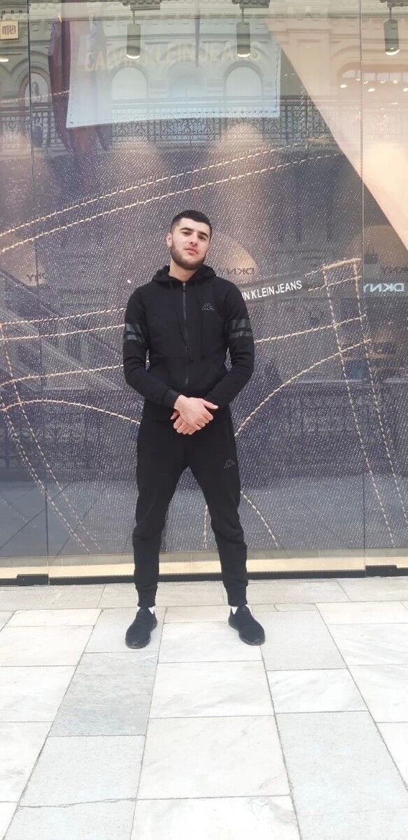 ���������� ������� �����, ���� ������� ������, 30 ���, ������������ ��� ������, ����� � ���������, c�������� ���������, ���������