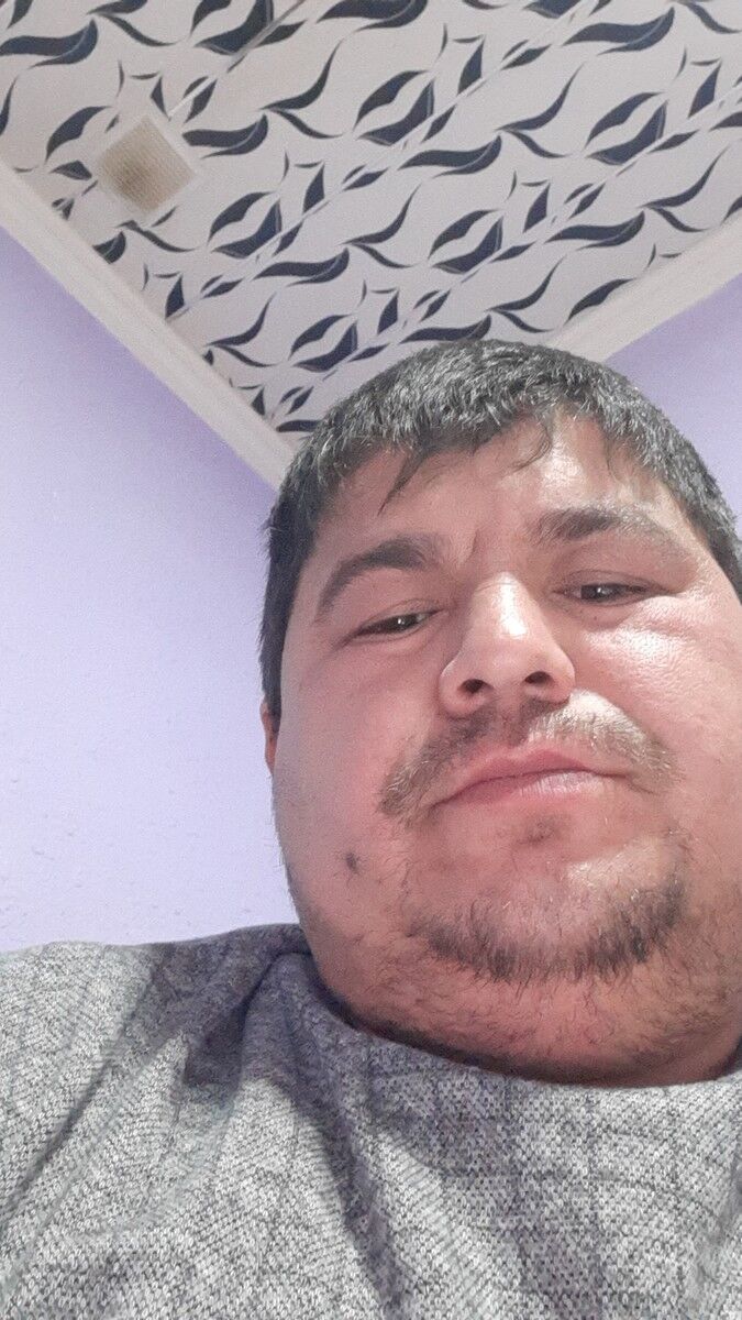 ���� 19424672 ������� ������, 38 ���, ���� ���������� � ��������