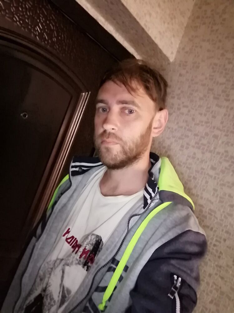 ���� 17431102 ������� Ivan, 41 ���, ���� ���������� � ������