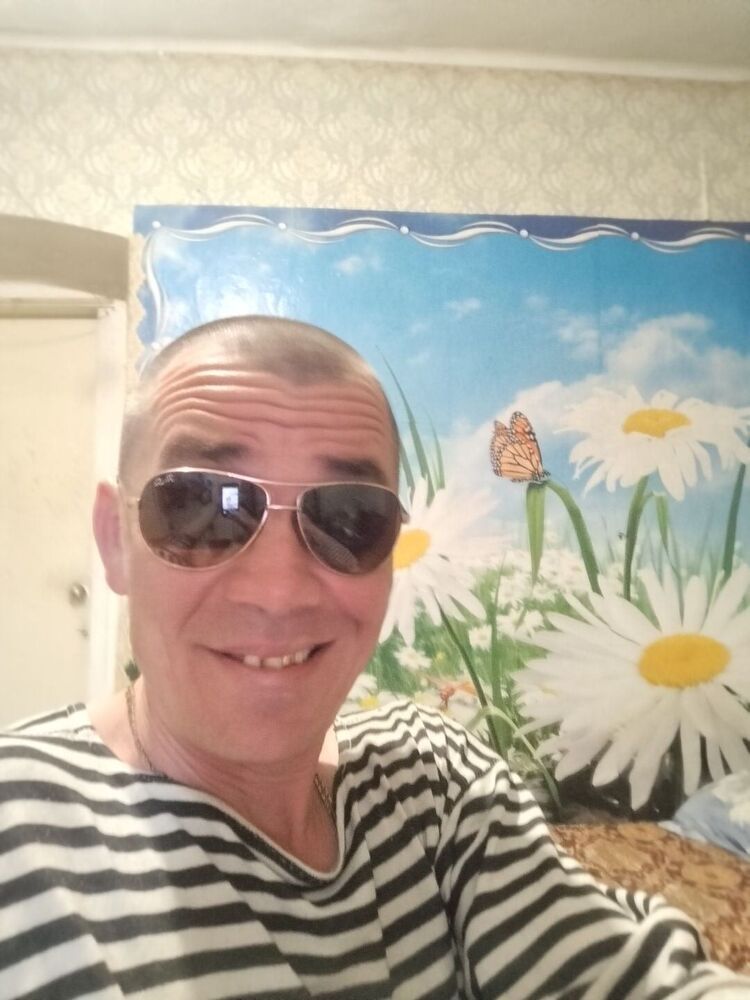 ���� 55111062 ������� ��������, 44 ����, ���� ���������� � ���������