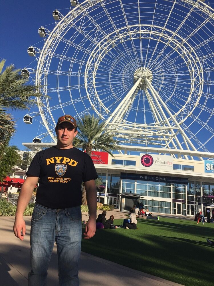  7896672  Ruslan, 40 ,    