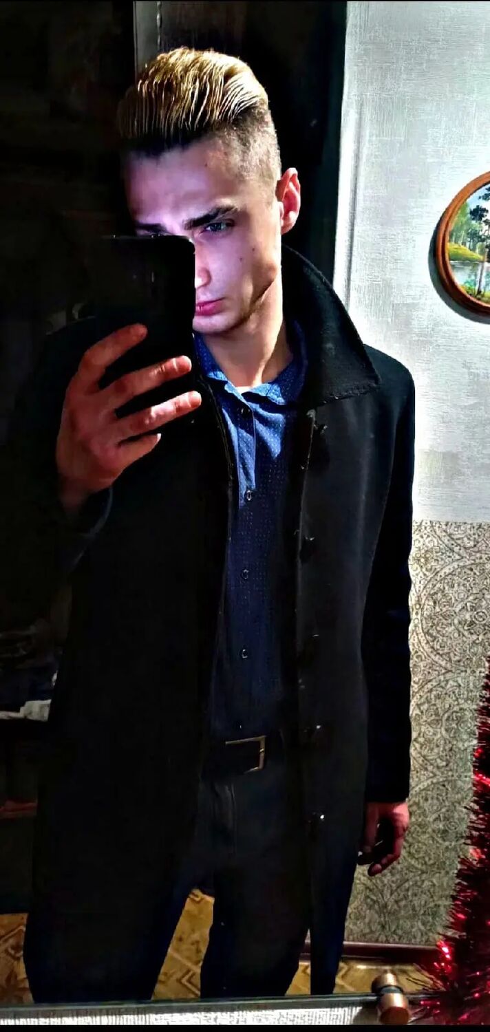 ���������� ���������, ���� ����� ����, 24 ����, ������������ ��� ������, ����� � ���������