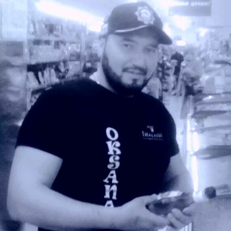 ���������� �������, ���� ������� ��������, 38 ���, ������������ ��� ������, ����� � ���������, c�������� ���������