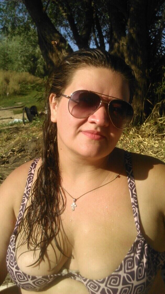 ���������� �������, ���� ������� ����, 37 ���, ������������ ��� ������, ����� � ���������