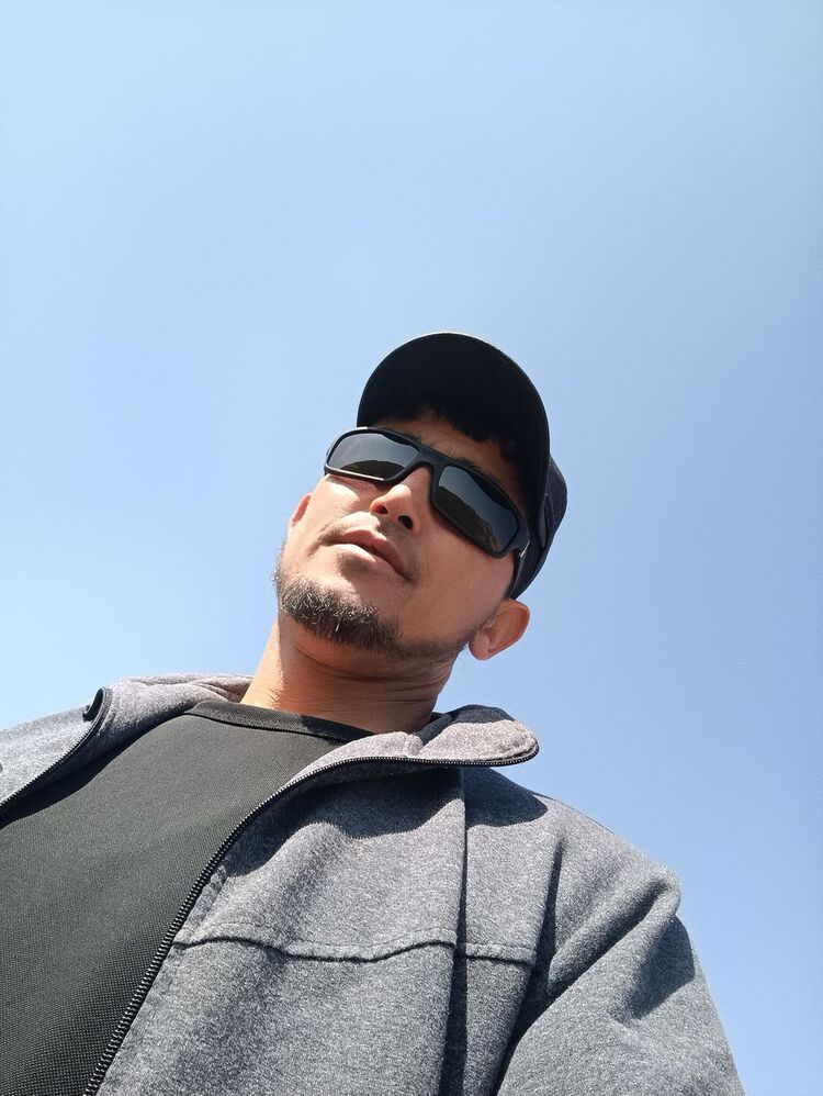  36690302  , 41 ,    