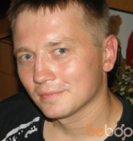 ���������� ��������������, ���� ������� ������, 45 ���, ������������ ��� ������