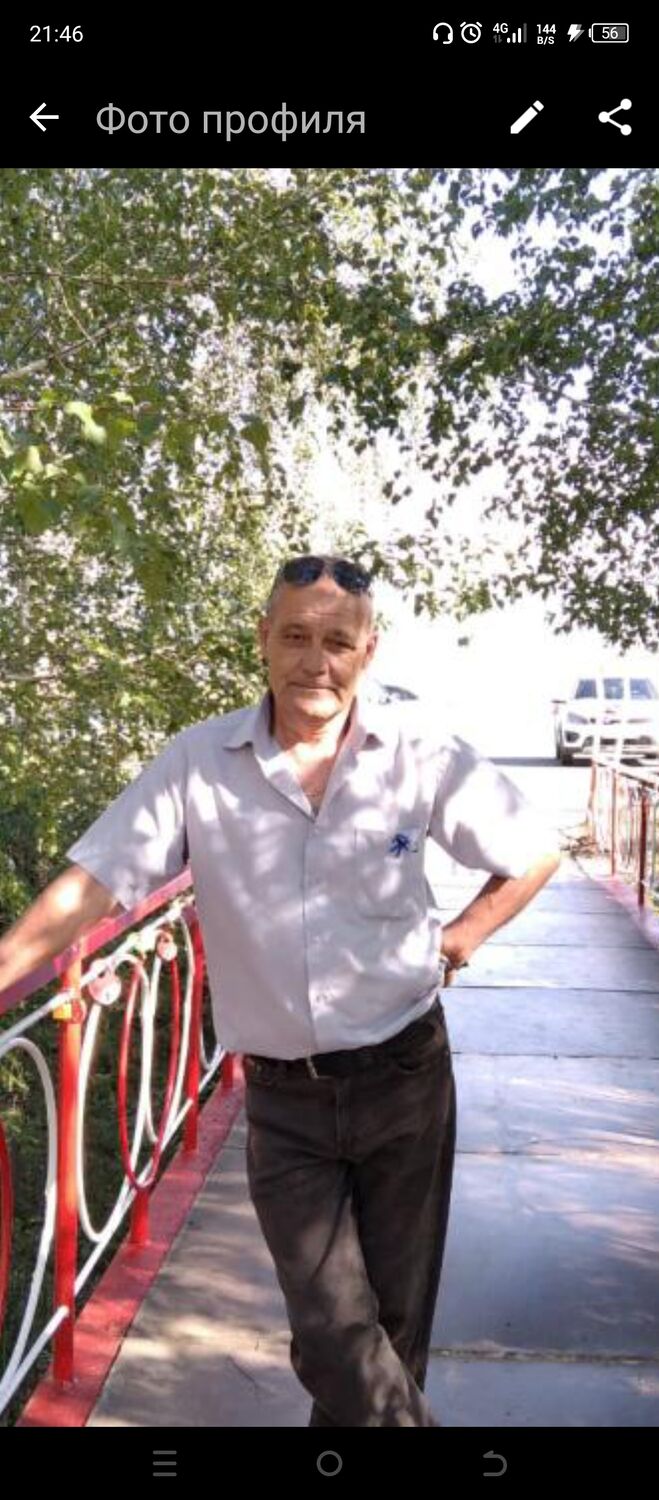  ,   , 56 ,  
