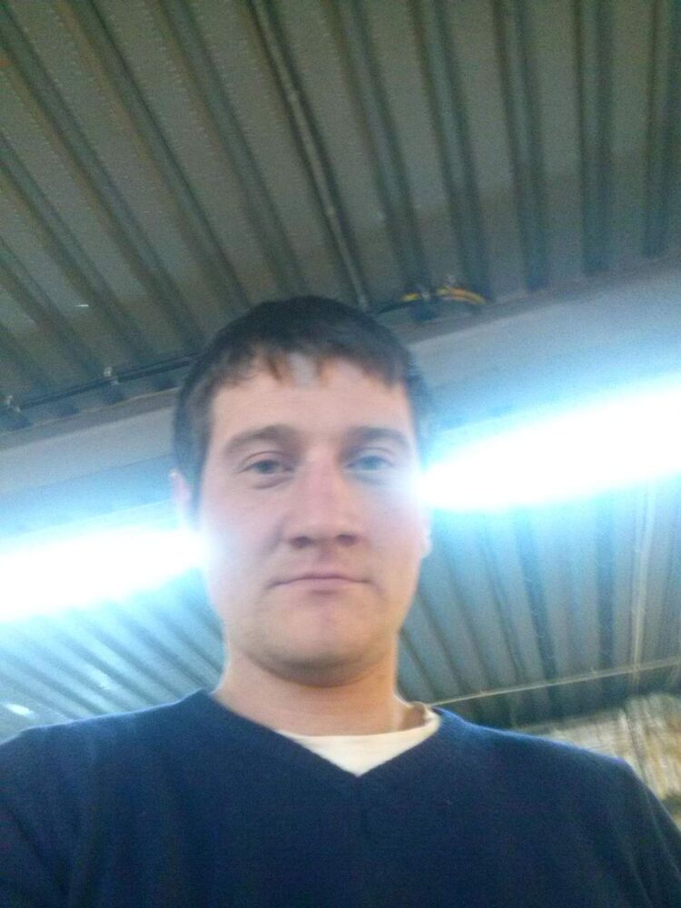 ���� 23093822 ������� �������, 40 ���, ���� ���������� � ������